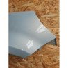 Aile Avant Droit Renault Modus Phase 1 (2)